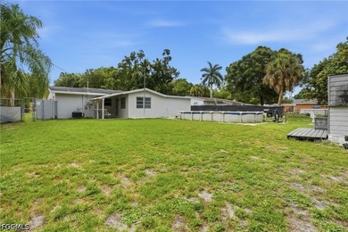 SELLER OFFERING AHS HOME WARRANTY WITH PURCHASE! Welcome to your - photo 44