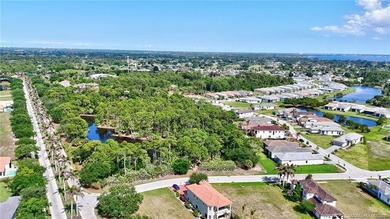 Move-in ready, NEW construction by TRUST HOMES! Located on an - photo 44