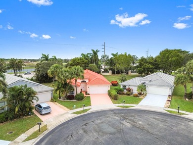 Prepare to be captivated by this stunning single-family home - photo 44