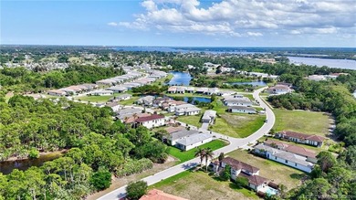 Move-in ready, NEW construction by TRUST HOMES! Located on an - photo 45