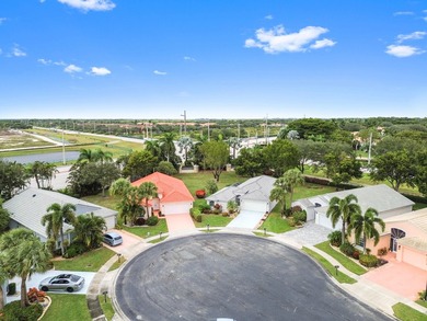 Prepare to be captivated by this stunning single-family home - photo 45