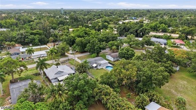 SELLER OFFERING AHS HOME WARRANTY WITH PURCHASE! Welcome to your - photo 46