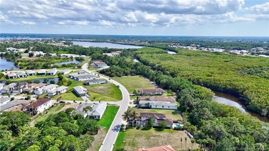 Move-in ready, NEW construction by TRUST HOMES! Located on an - photo 46