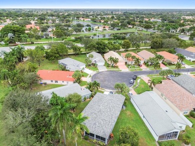 Prepare to be captivated by this stunning single-family home - photo 46