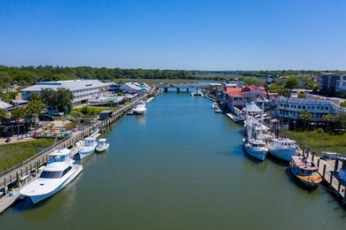 3,000 SF + 1,000 SF ADU!! Nestled in the heart of Old Mount - photo 47