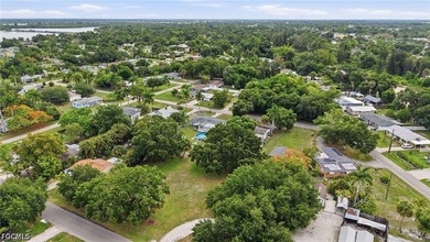 SELLER OFFERING AHS HOME WARRANTY WITH PURCHASE! Welcome to your - photo 47