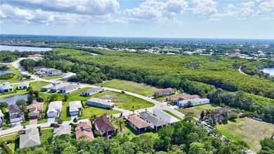 Move-in ready, NEW construction by TRUST HOMES! Located on an - photo 48