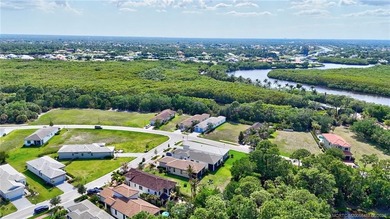 Move-in ready, NEW construction by TRUST HOMES! Located on an - photo 49