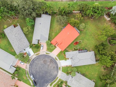 Prepare to be captivated by this stunning single-family home - photo 49