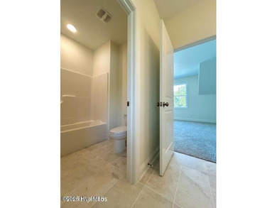 Super popular CHARLOTTE floor plan by 70 West Builders is now - photo 50