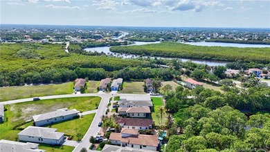 Move-in ready, NEW construction by TRUST HOMES! Located on an - photo 50