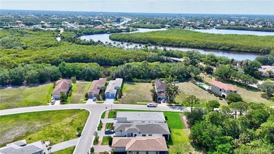 Move-in ready, NEW construction by TRUST HOMES! Located on an - photo 51