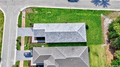 Move-in ready, NEW construction by TRUST HOMES! Located on an - photo 52