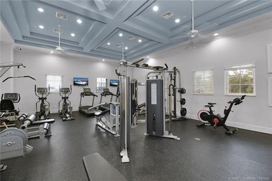 Move-in ready, NEW construction by TRUST HOMES! Located on an - photo 56