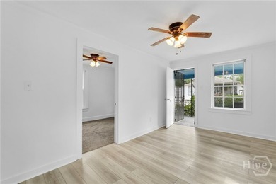 627 W 48th St - photo 4