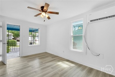 627 W 48th St - photo 5