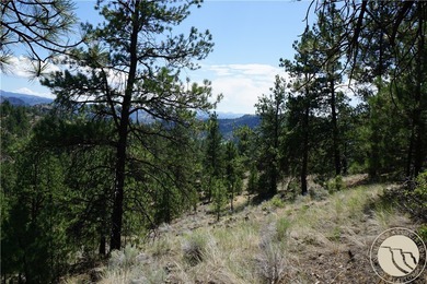 (private lake, pond, creek) Acreage For Sale in  Montana