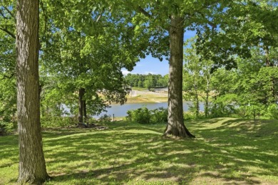 Turnkey Lakefront Retreat on Rough River Lake! SOLD - photo 7