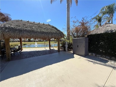 Nestled within an exclusive gated RV resort, this exceptional - photo 7