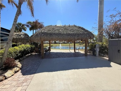 Nestled within an exclusive gated RV resort, this exceptional - photo 8