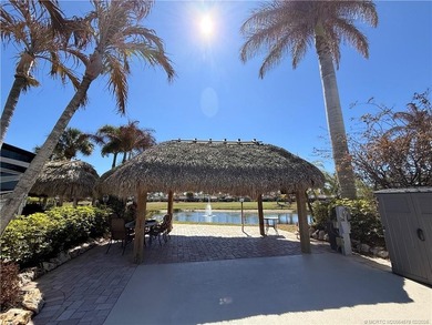 Nestled within an exclusive gated RV resort, this exceptional - photo 9
