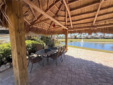Nestled within an exclusive gated RV resort, this exceptional - photo 10