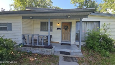 Looking for an affordable place to call home or your next - photo 3