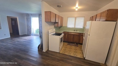 Looking for an affordable place to call home or your next - photo 4