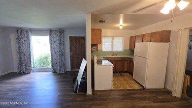 Looking for an affordable place to call home or your next - photo 5
