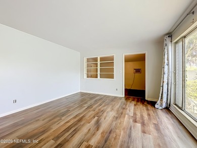 Looking for an affordable place to call home or your next - photo 6