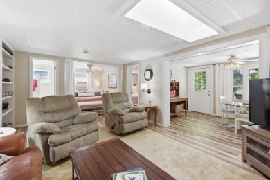 Turnkey Lakefront Retreat on Rough River Lake! SOLD - photo 12
