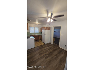 Looking for an affordable place to call home or your next - photo 8