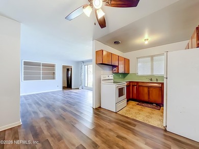 Looking for an affordable place to call home or your next - photo 10