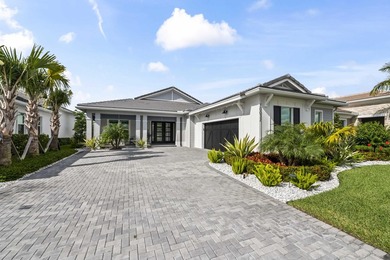 Experience the pinnacle of luxury living in this breathtaking - photo 2