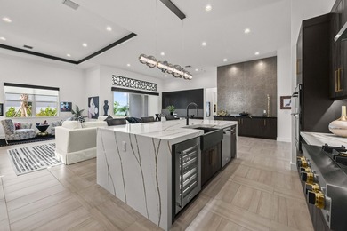 Experience the pinnacle of luxury living in this breathtaking - photo 4
