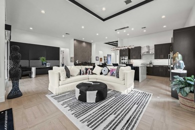 Experience the pinnacle of luxury living in this breathtaking - photo 9
