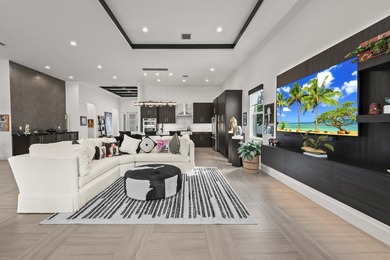 Experience the pinnacle of luxury living in this breathtaking - photo 10