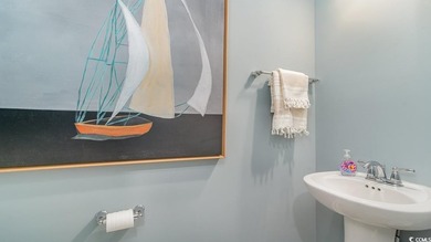 This popular Tillman plan will give you the perfect mix of - photo 11
