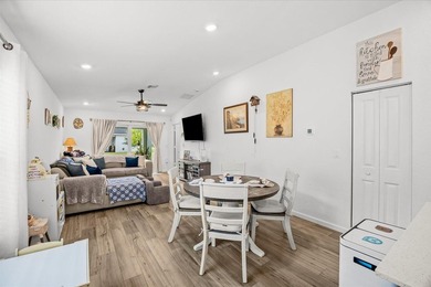 Welcome to this thoughtfully designed 3 bedroom, 2 bathroom - photo 11