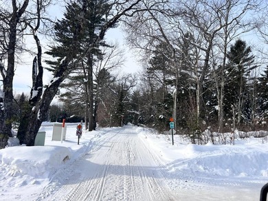 Lot 7 on Butternut Circle-Come and enjoy the peace and quiet of - photo 12