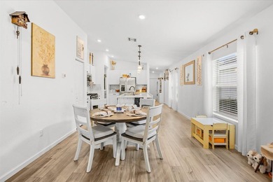 Welcome to this thoughtfully designed 3 bedroom, 2 bathroom - photo 12