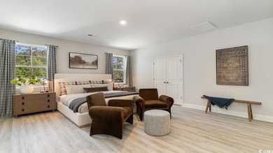 This popular Tillman plan will give you the perfect mix of - photo 13