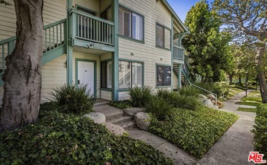 Ideally situated in Ponderosa West, this bright 1-bedroom - photo 3