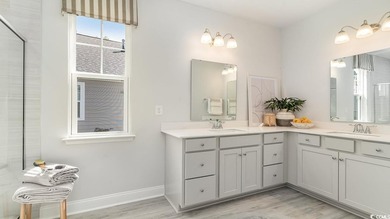 This popular Tillman plan will give you the perfect mix of - photo 15