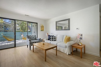 Ideally situated in Ponderosa West, this bright 1-bedroom - photo 5
