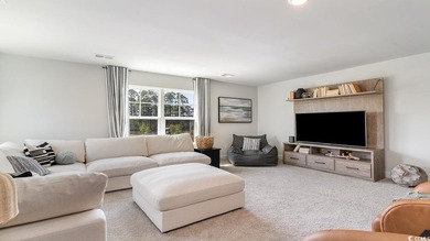 This popular Tillman plan will give you the perfect mix of - photo 17