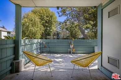 Ideally situated in Ponderosa West, this bright 1-bedroom - photo 7