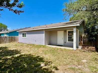 Charming coastal home nestled on a quiet cut-de-sac in the - photo 18
