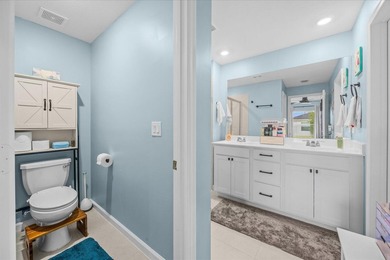 Welcome to this thoughtfully designed 3 bedroom, 2 bathroom - photo 18