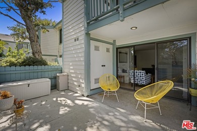 Ideally situated in Ponderosa West, this bright 1-bedroom - photo 9
